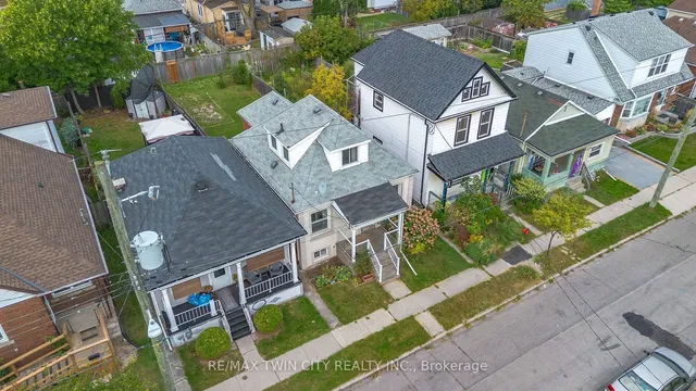 Additional image 25 of 157 Weir St