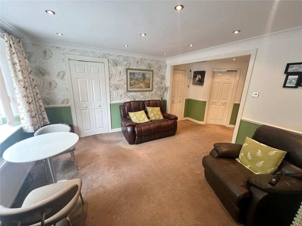 Additional image 5 of St. Marys Court, Church Lane, Mellor, Blackburn, BB2