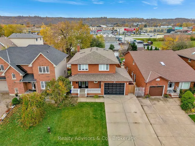 Additional image 7 of 14 Federal St