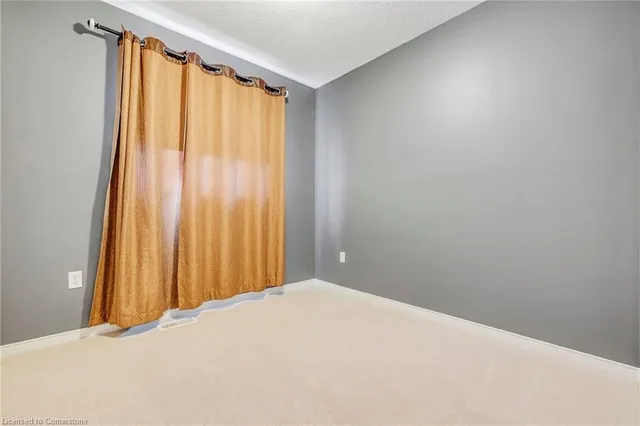 Additional image 31 of 80 Powell Dr