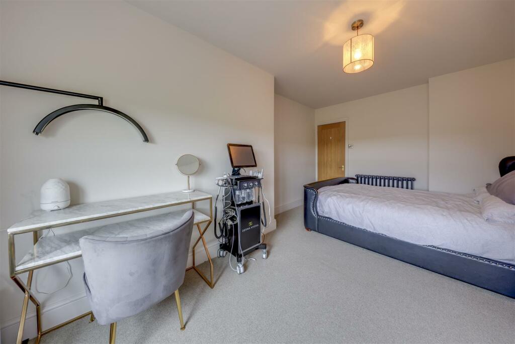 Additional image 27 of West View Road, Whitewell Bottom, Rossendale