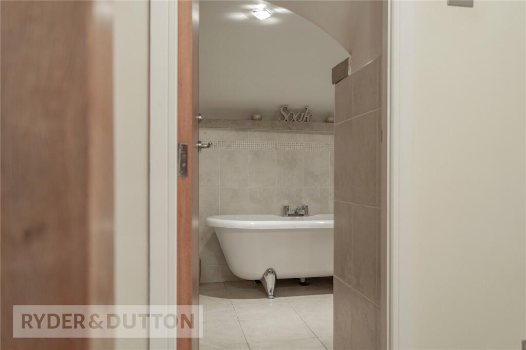 Additional image 19 of Clough End Road, Haslingden, Rossendale, BB4