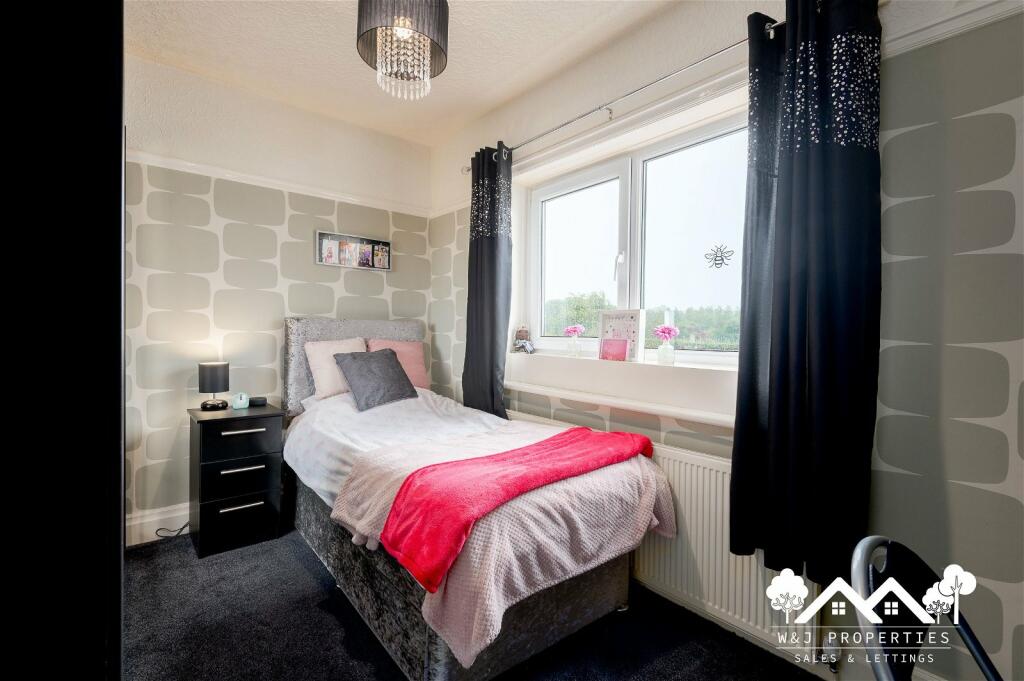 Additional image 34 of Royds Avenue, Accrington, BB5 2JX