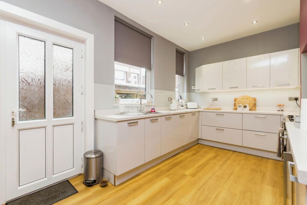 Additional image 5 of Fecitt Road, Revidge, Blackburn, Lancashire, BB2