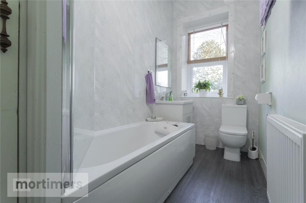 Additional image 31 of Whalley Road, Accrington, BB5