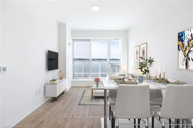 Additional image 9 of 415 MAIN St Unit 703