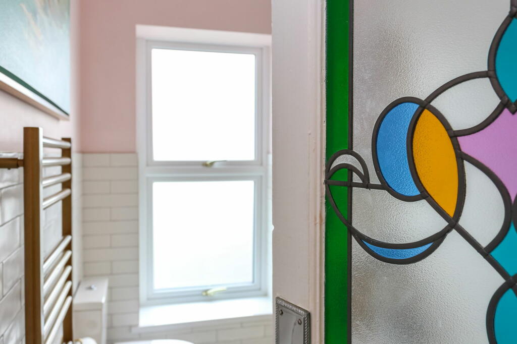 Additional image 18 of Haslingden Old Road, Rawtenstall, Rossendale, BB4