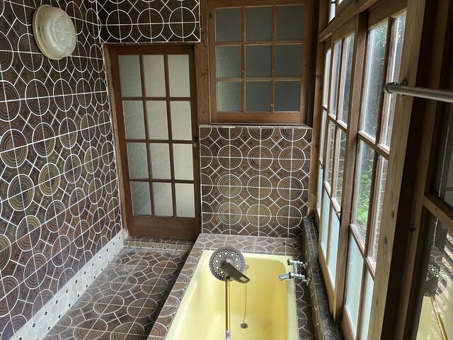 Additional image 10 of Nabekushimen, Fukushima-cho, Matsuura City, Nagasaki Prefecture