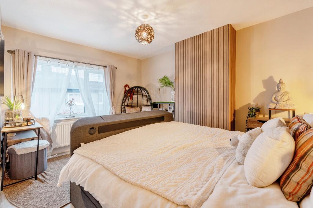 Additional image 10 of Beech Avenue, Earby, Barnoldswick, Lancashire, BB18