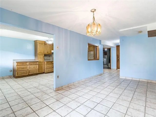 Additional image 28 of 67 Horning Dr