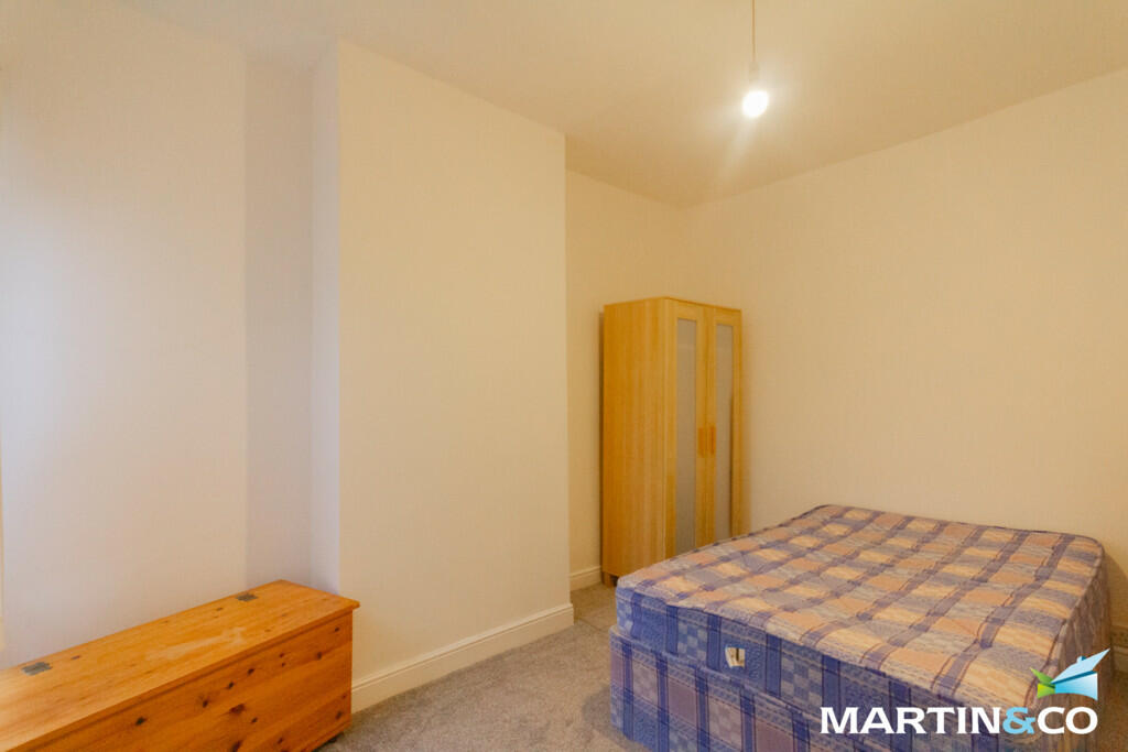 Additional image 6 of Station Road, Harborne, B17