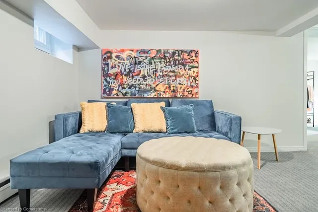 Additional image 41 of 98 Sherman Ave