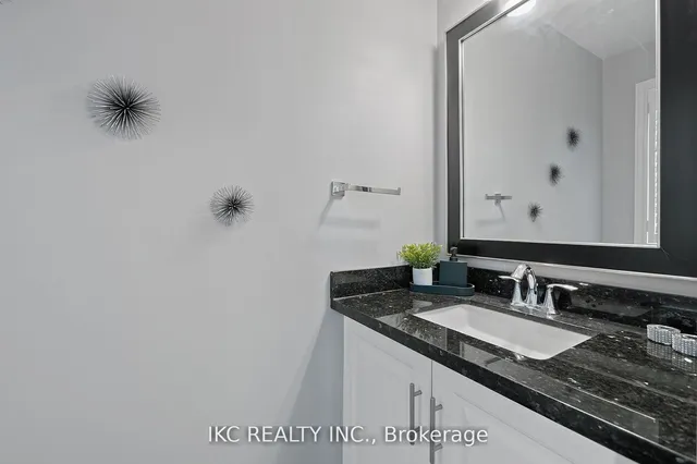 Additional image 18 of 184 Pumpkin Pass