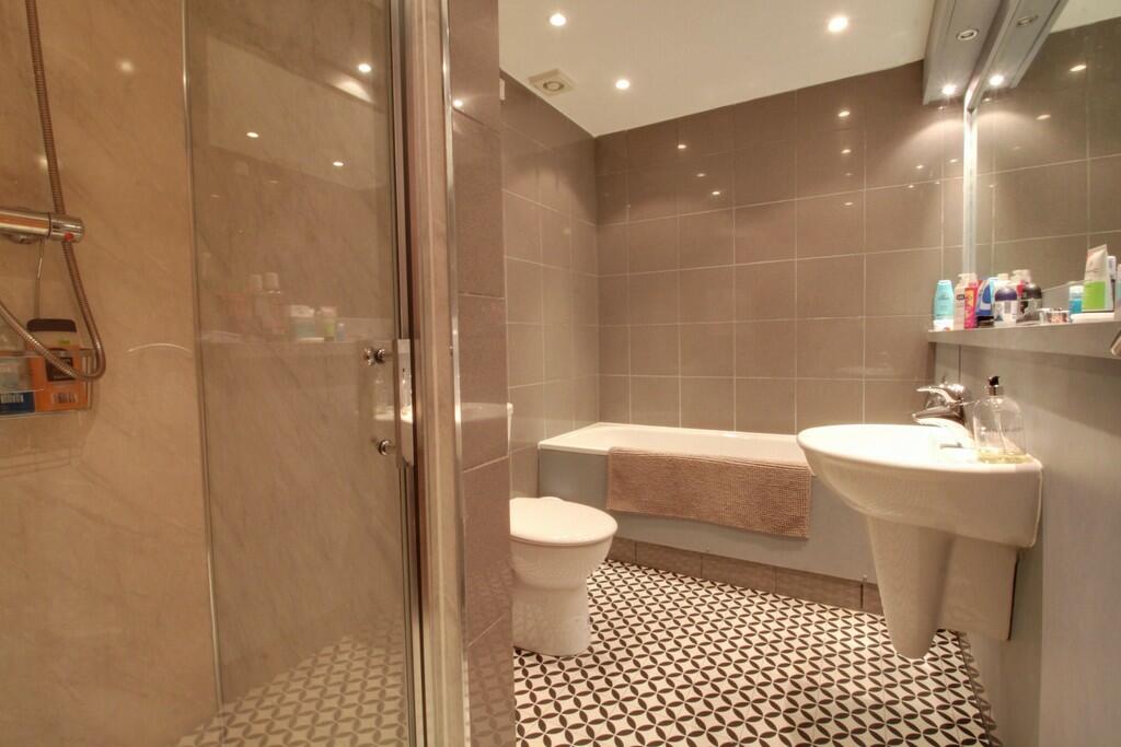 Additional image 13 of Ludgate Lofts, 17 Ludgate Hill, St. Paul's Square