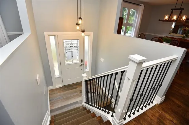 Additional image 9 of 4 JOYA Pl