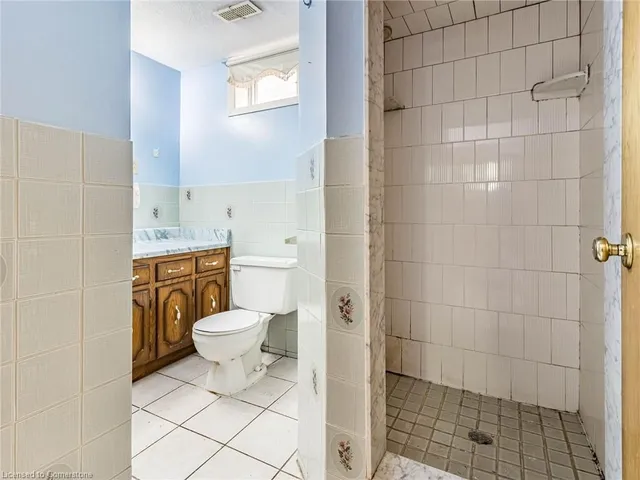 Additional image 31 of 67 Horning Dr