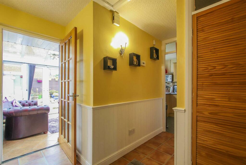 Additional image 6 of Beatrice Place, Blackburn