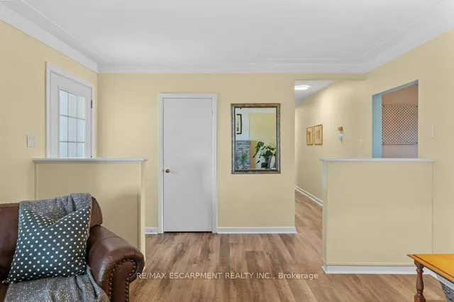 Additional image 14 of 578 MILLGROVE SIDE Rd