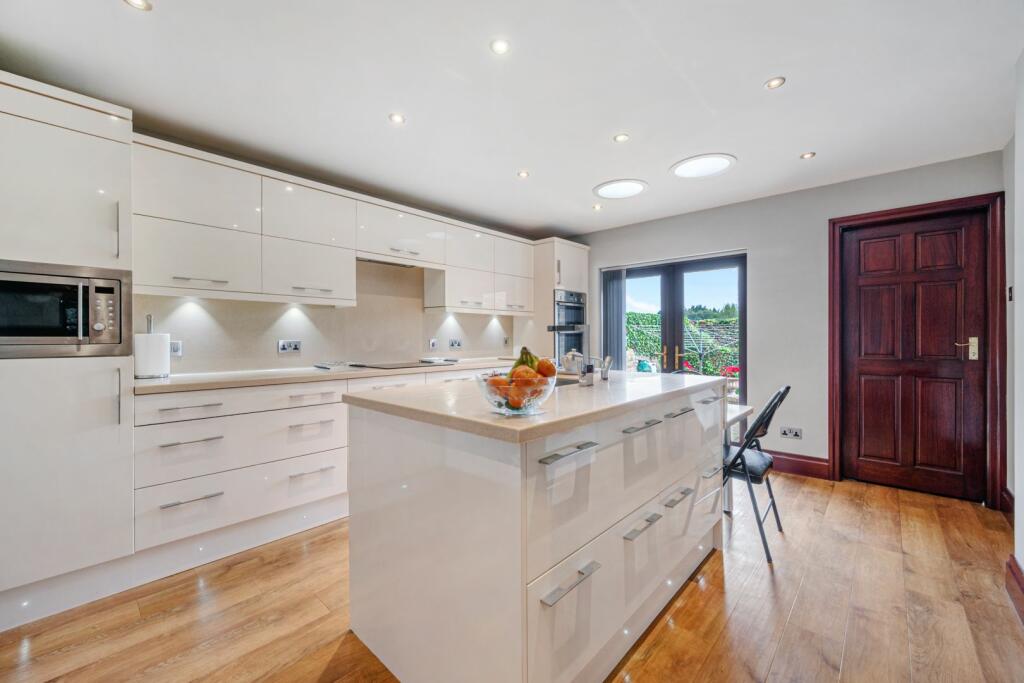 Additional image 17 of Roundhill Road, Rossendale, BB4