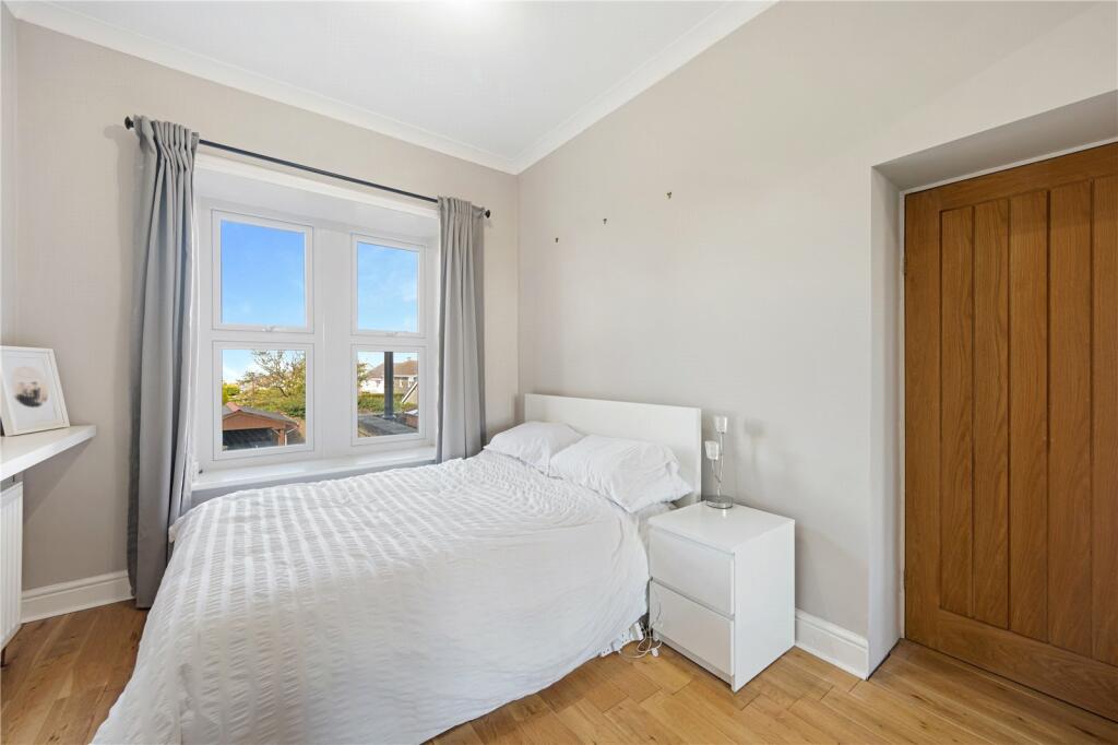 Additional image 16 of Elswick Lodge, Mellor Brow, Mellor, Blackburn
