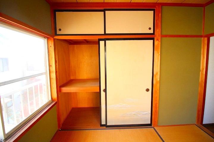 Additional image 9 of 7 Hatagasaki, Yonago City, Tottori Prefecture