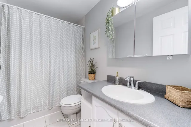 Additional image 21 of 386 Highland Rd Unit 31