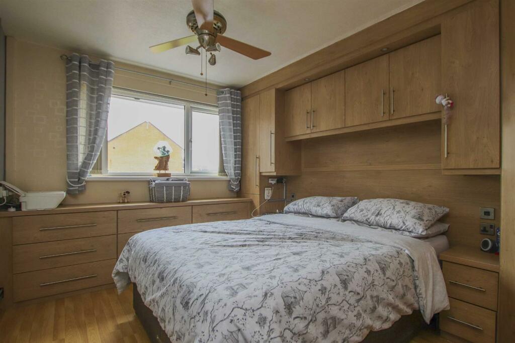 Additional image 7 of Beatrice Place, Blackburn