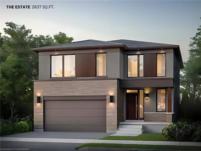 Additional image 2 of 155 Klein Cir