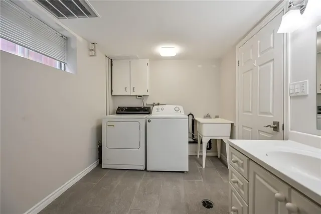 Additional image 36 of 81 SUMMERLEA Dr