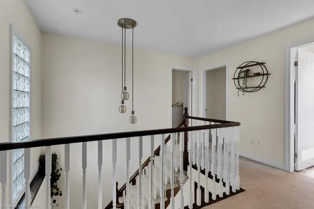 Additional image 8 of 201 Jones Rd