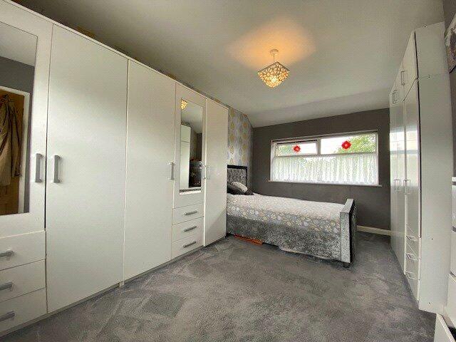 Additional image 9 of Park Lee Road, Blackburn, Lancashire, BB2