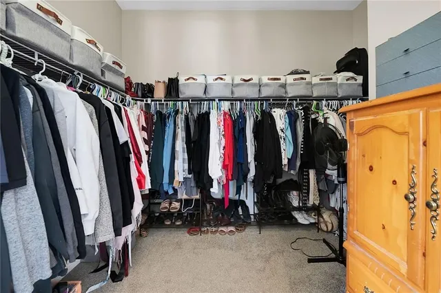 Additional image 20 of 152 POPLAR St