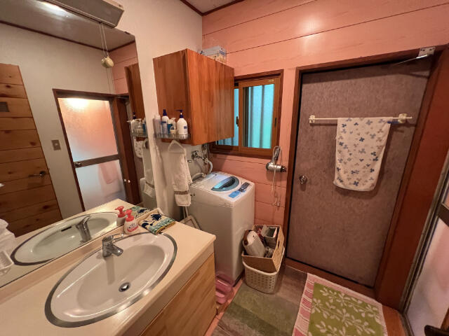 Additional image 7 of Oaza Nagakura, Karuizawa-machi, Kitasaku-gun, Nagano Prefecture