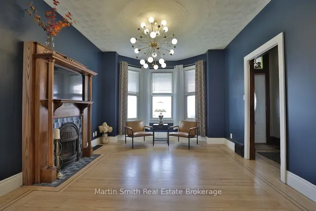 Additional image 6 of 456 King William St