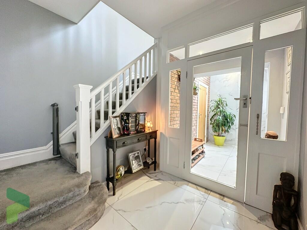 Additional image 7 of Sunnyhurst Lane, Darwen