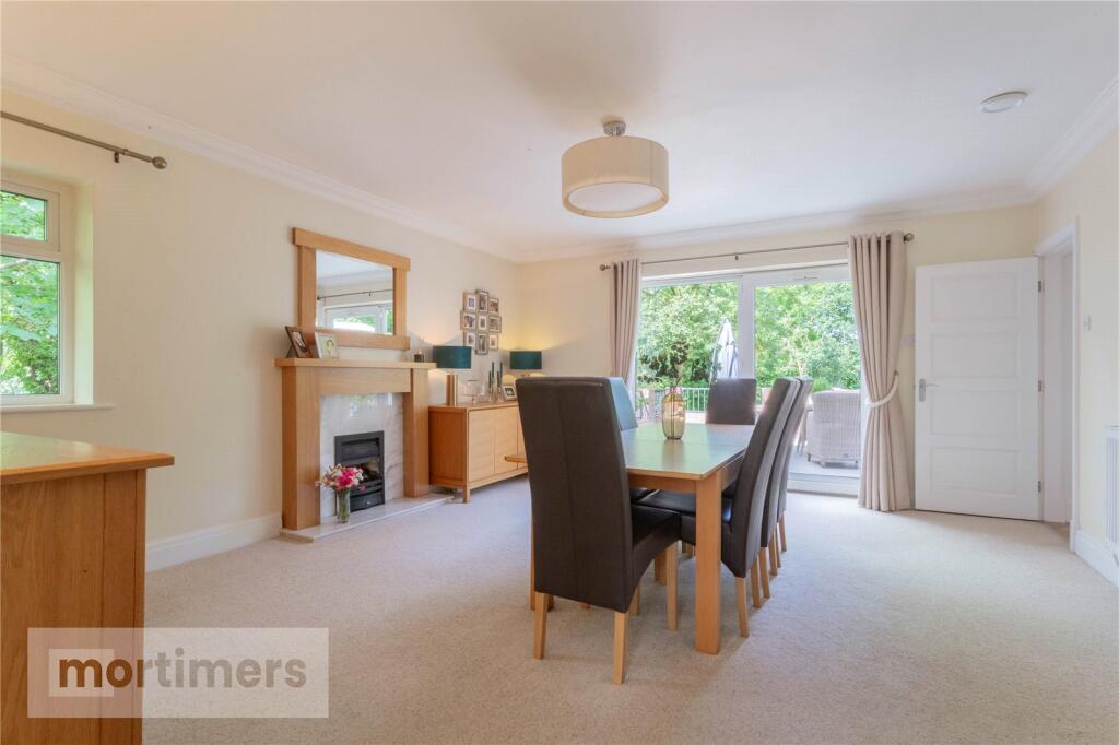 Additional image 14 of Old Hall Lane, Pleasington, Blackburn, Lancashire, BB2