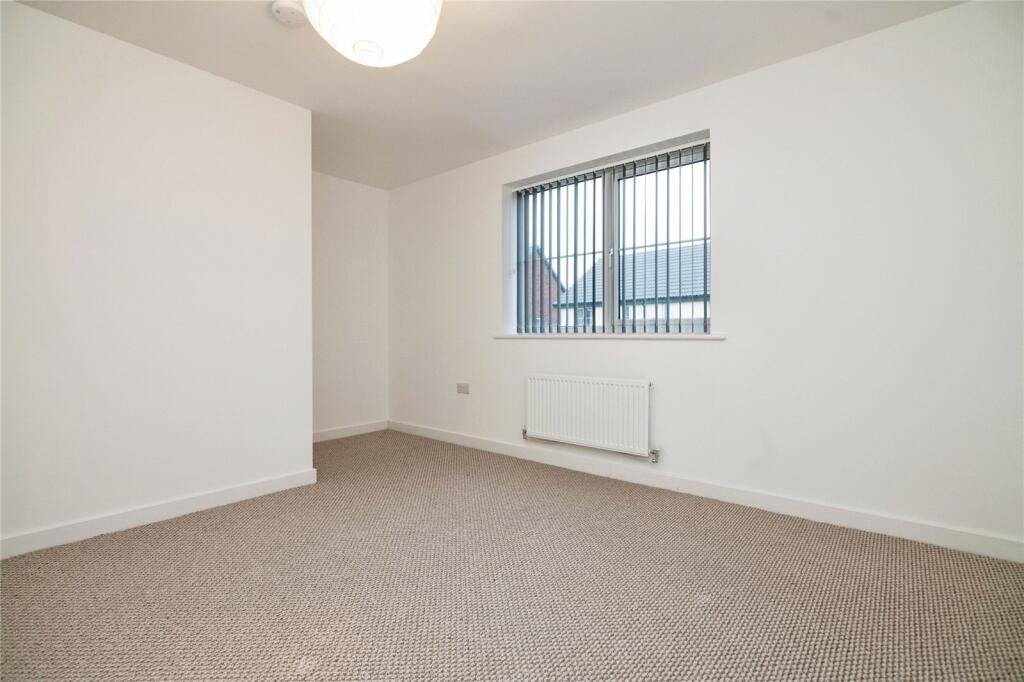 Additional image 14 of Ossett Drive, Redditch, Worcestershire, B97