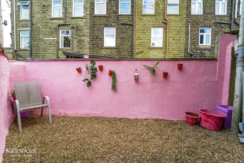 Additional image 12 of Cross Street North, Haslingden, Rossendale