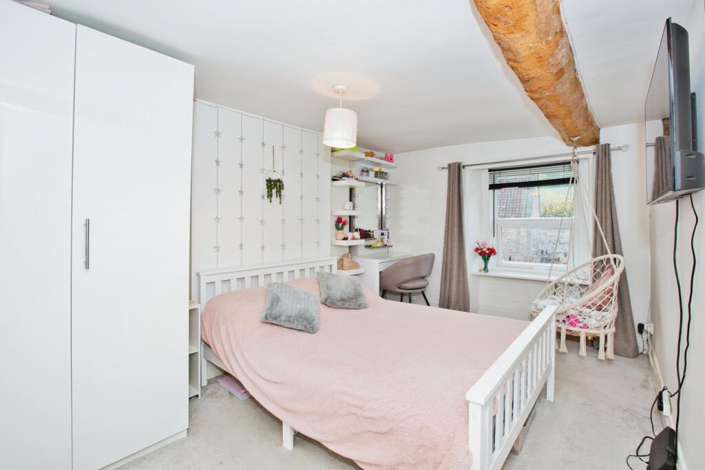 Additional image 5 of Long Street, Croscombe, Wells, Somerset, BA5