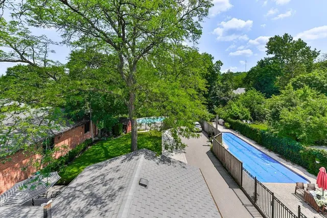 Additional image 39 of 33 MOUNTAIN Ave