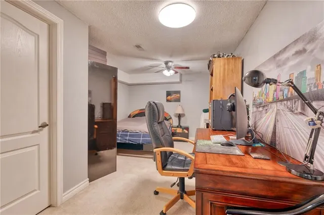 Additional image 31 of 175 FIDDLERS GREEN Rd Unit 2