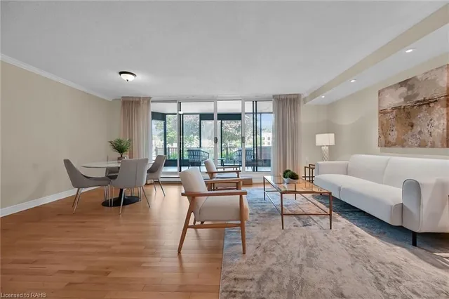 Additional image 6 of 150 WILSON St Unit 112