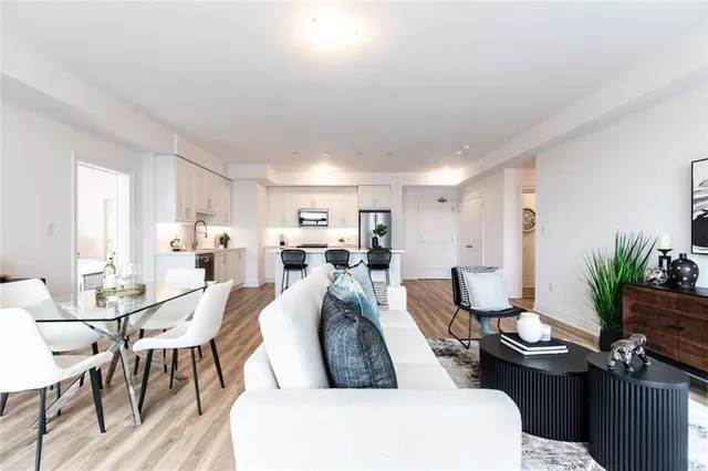 Additional image 12 of 10 MALLARD Trail Unit 430