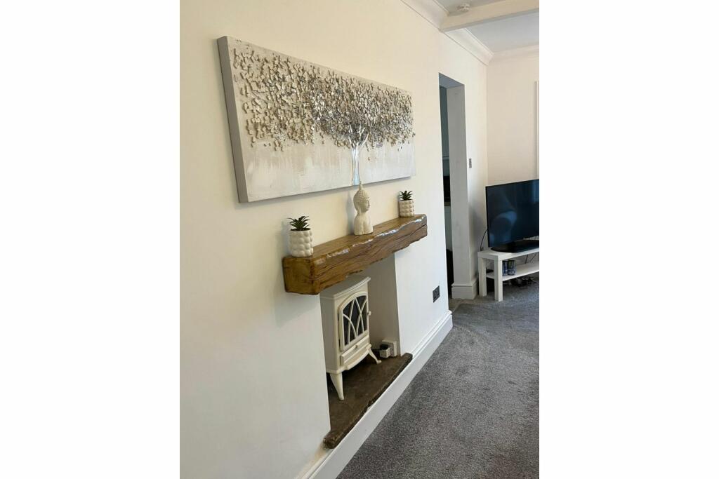 Additional image 3 of St. Thomas's Road, Rossendale, BB4