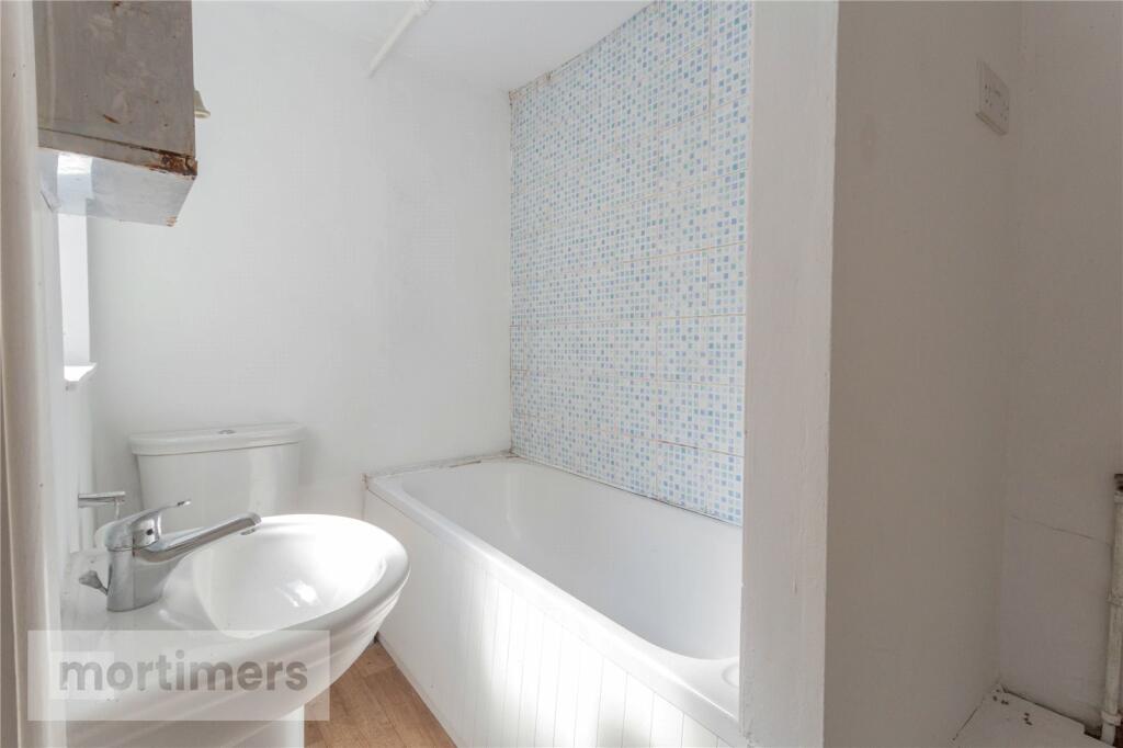 Additional image 6 of Billinge Side, Blackburn, Lancashire, BB2