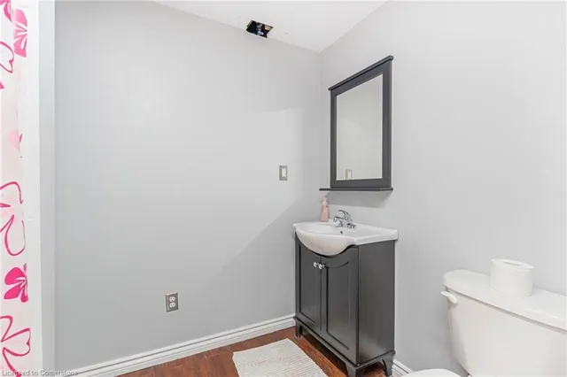 Additional image 40 of 68 Riviera Ridge
