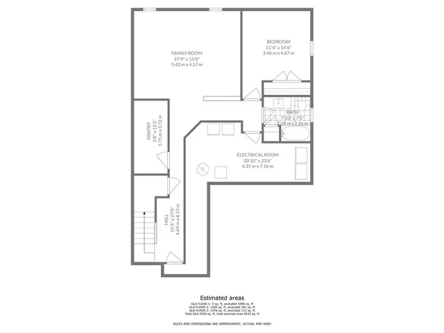 Additional image 44 of 575 STONEHENGE Dr