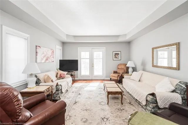 Additional image 14 of 34 Southbrook Dr Unit 70