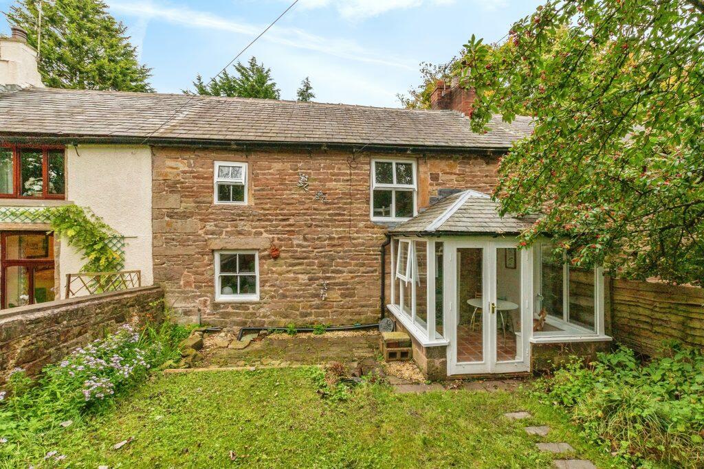 Additional image 8 of Beardwood Fold, Blackburn, BB2 7AS