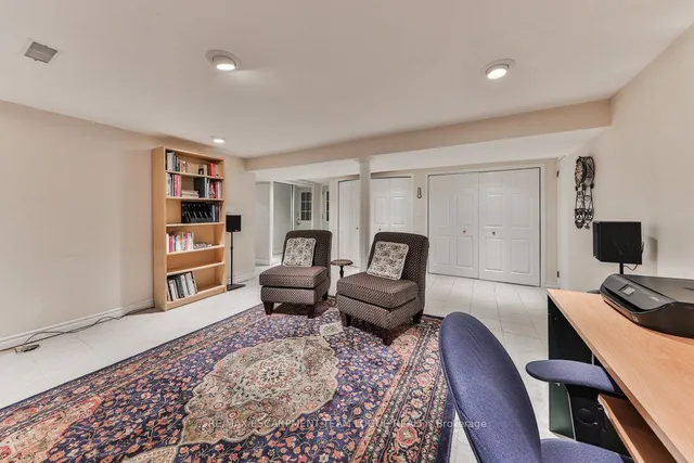 Additional image 32 of 56 Church St